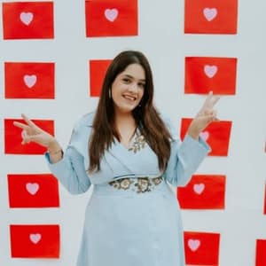 curvy__mom profile picture
