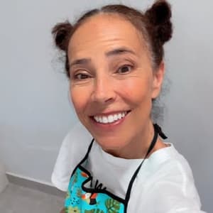 cydatelesoficial profile picture
