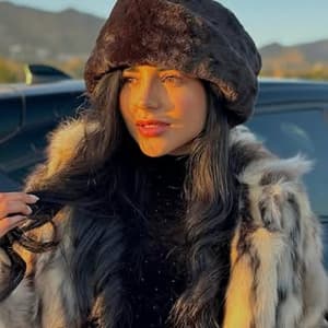 cynnthiafolleco profile picture