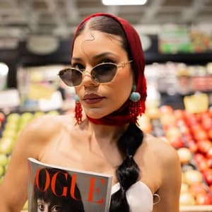 cyntheaf profile picture