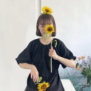cyocobi profile picture
