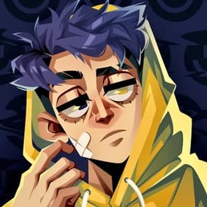 d0ii_ profile picture