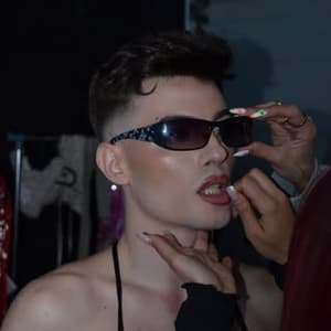 dagugre profile picture