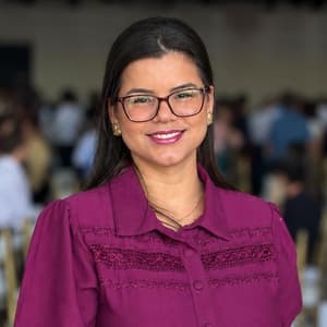 daianegoncalvees profile picture