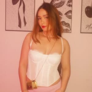 dailly.agata profile picture