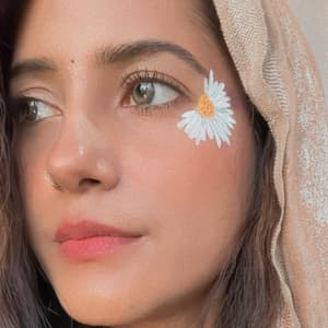 daisy_free_soul profile picture
