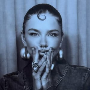 daisybirchalll profile picture
