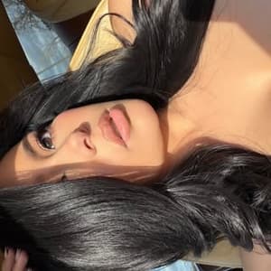daisymarquez_ profile picture