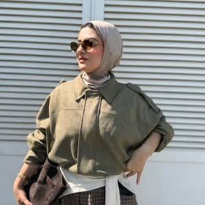 daliaelnaggarr profile picture