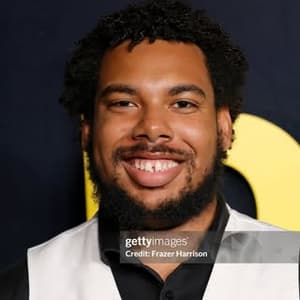 damionnotdamien profile picture