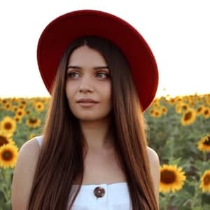 dana_vallentina profile picture