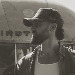 dan.adkins11 profile picture