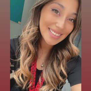 dani_pilii profile picture