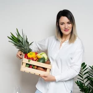 daniela_niculi profile picture