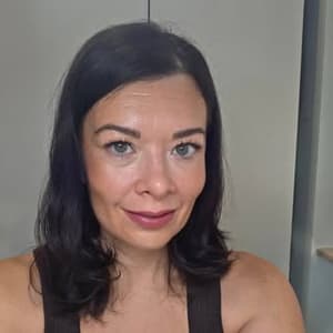 daniela_zanzottera86 profile picture