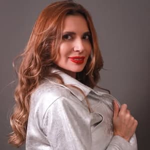 danielacastelooficial profile picture
