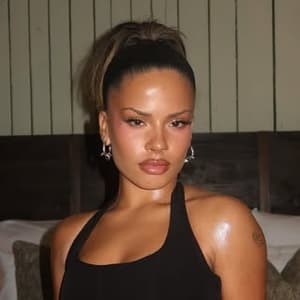 danielaxalves profile picture
