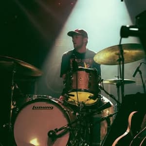 danieljgriffo profile picture