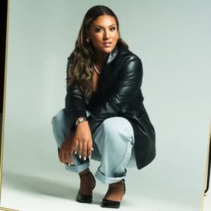 daniellamabery profile picture