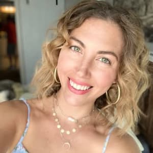 daniellepiercee profile picture
