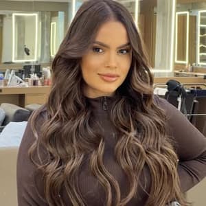 daniellycostak profile picture