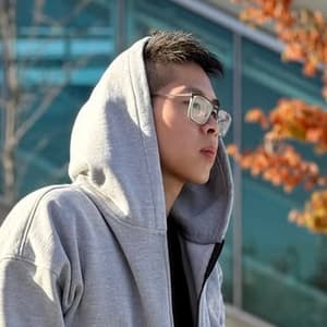 danielsin profile picture