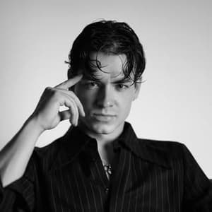 daniel.tybinkowski profile picture