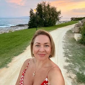 danihearts_travel_lifestyle profile picture