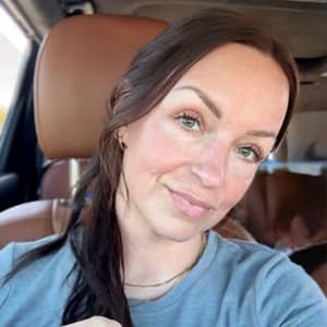 dani.mccormick profile picture