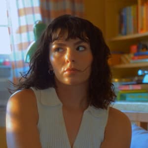dannijuhl profile picture