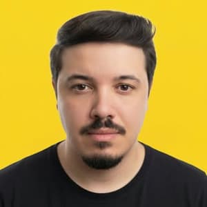 dantasreal profile picture