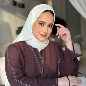 danya.marwan profile picture