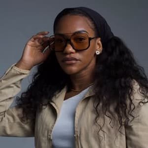 danyoficiaal profile picture