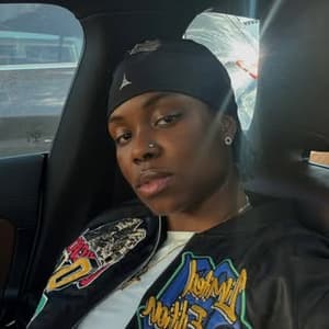 dappalifee profile picture