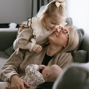 darcyrobertsonn profile picture