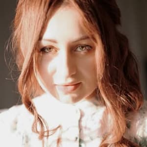daria_slow_diary profile picture