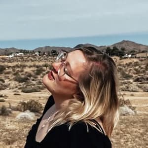 dariakropop profile picture