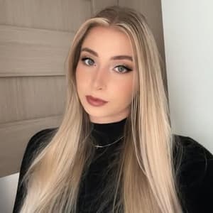 daria.xyz profile picture