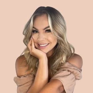 darinaegstad profile picture