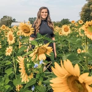 darlingtravelsblog profile picture