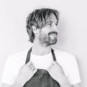 darrenrobertsonfood profile picture
