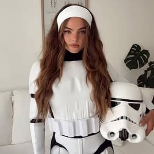 darth_cydious profile picture