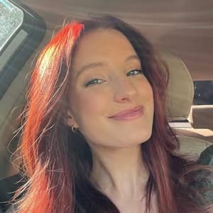 daryakaras profile picture