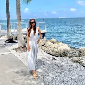 dasha.and.girls profile picture