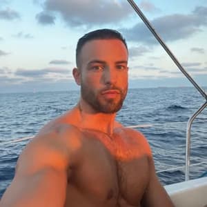 davidescri profile picture