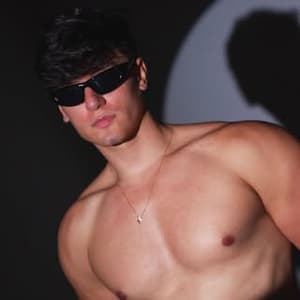 davidfraanca profile picture