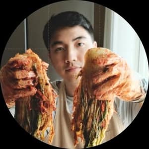 davidsjeong profile picture
