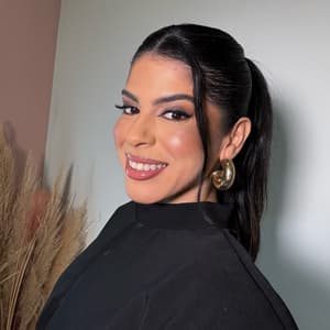 davilacaroline_ profile picture