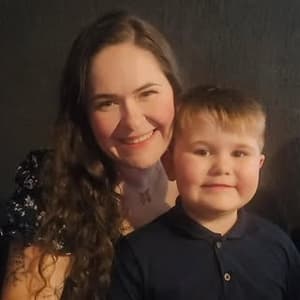 daviluccabichara profile picture