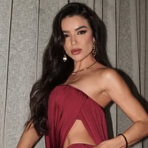 dayanarohling profile picture